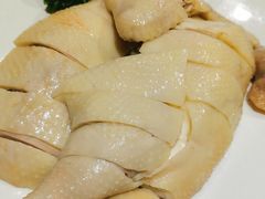 -五邑人家(江门店)