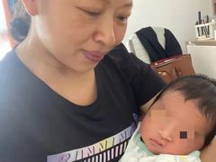 -成都阿姨到家月嫂育儿嫂(华西店)