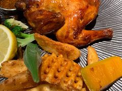 -阿妮叶李(光谷世界城店)