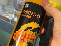 -魏家凉皮(万辉店)
