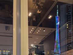 -田舍家Inakaya·炉端烧·铁板烧(天汇igc店)