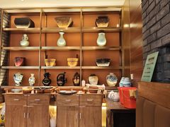 -奉天掌柜·非遗猪手·笨饺子(崇山路店)