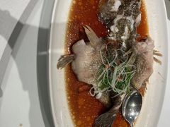 -醉辉皇(桃源π商业广场店)