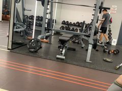 -乐刻运动健身(同曦假日百货店)