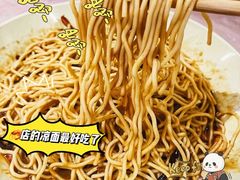 -一棠龙虾•王牌虾球(楚河汉街店)