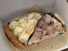 -Pie Bird(新闸路店)