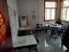 大堂-妈妈的小作坊(陈家镇店)