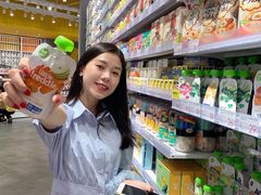 -KKV(深圳kk one 店)
