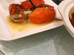 -亢龙太子酒轩(东湖店)