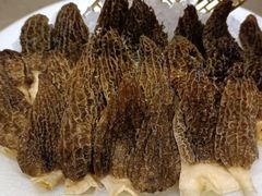 -诺筵汤品·菌汤火锅(南河坝店)