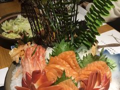 -匠和风精致料理(莆田财富中心店)