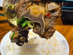 -黄弟大排档·湖南菜·小龙虾·小海鲜(凯旋北路店)
