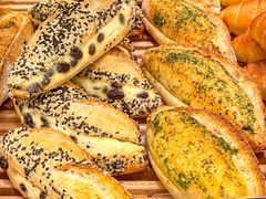 -得粒烘焙坊Daily Bakery House(东海花园店)