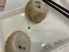 -咬不得高祖生煎·简餐(天城商业中心店)