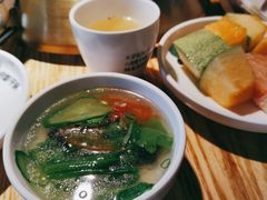 -六月雪干锅(涪城万达广场店)