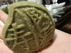 -京味斋·北京烤鸭(华威桥北工大店)