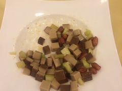 -宋记香辣蟹(曹家渡店)
