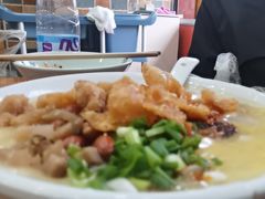 -豆相识•九九豆腐脑(牛咡桥店)