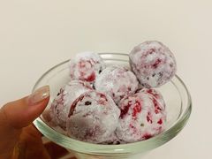 糖山楂-白玉兰食品(汇联商厦店)