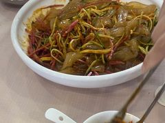 -鼎好家常菜(天桥店)