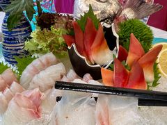 -尖沙咀大酒楼(大沥竹基南店·粤菜海鲜·宴会聚餐)
