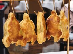 -北京全聚德(王府井店)