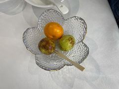 -名甬鲜坊·宁波海鲜(爱琴海店)
