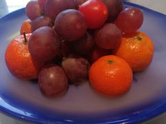 -大鸭梨烤鸭(枣园店)