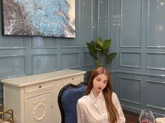 -虹御轩·传承江浙菜(虹桥店)