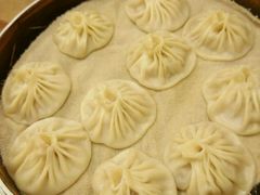 -老班长手工灌汤包老店(东山店)