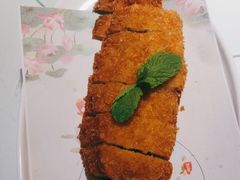 -上下九广州菜馆(锦业路店)