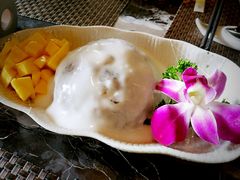 -TAIMING泰鸣东南亚餐厅(益华广场店)