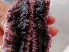 -刘记独流白糕干