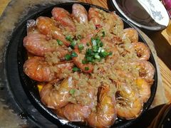 -孙五味(范家路店)