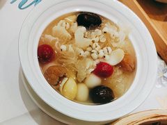 -翠园(广州太古汇店)