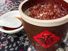 -天然居(伦教店)