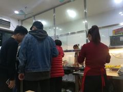 -海滨鸭仔饭(海宁店)