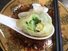 -老绥元烧麦·家常菜(桥华店)