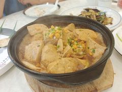 -天天渔港(杏林街店)