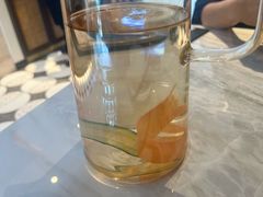 -志明眷村·台式融合菜·宵夜