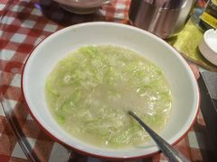 -湘厨壹品(芙蓉广场店)