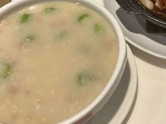 -虾饺妹·酒家(金碧店)