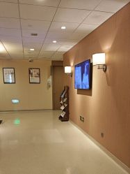 -重庆安琪儿妇产医院-妇幼保健联盟医院