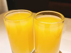 -西堤厚牛排(王府井店)