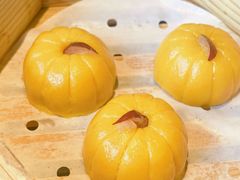 -杭儿风餐厅(来福士店)