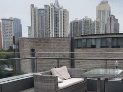 -上海自然博物馆