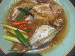 -鑫悦楼煎蟹·16年海鲜大排档