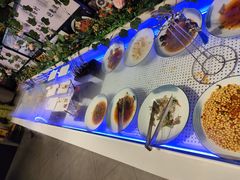 -佳客来牛排西餐厅(东风路店)