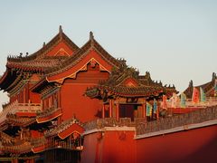 -开封府