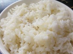 -食客居(缔景店)